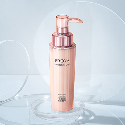 U8国际紧致肌密乳