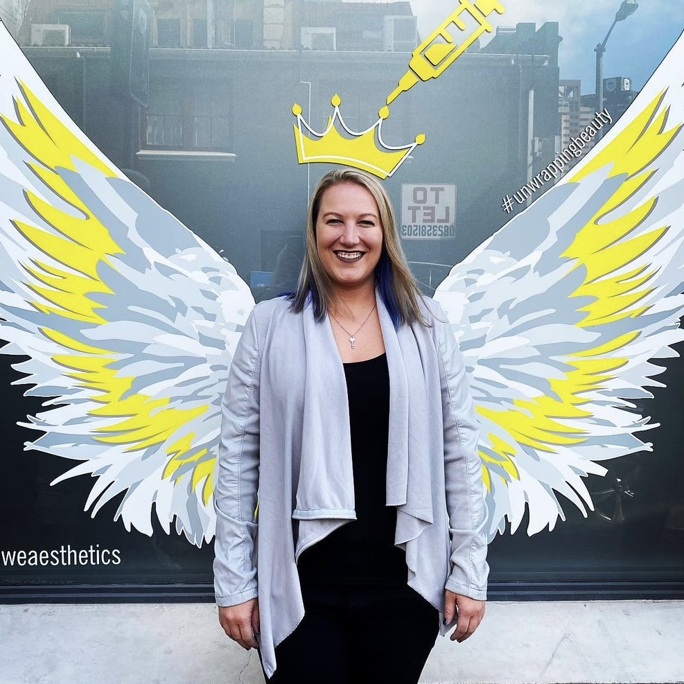 狸猫加速器VPN用户emma，很满意狸猫加速器VPN